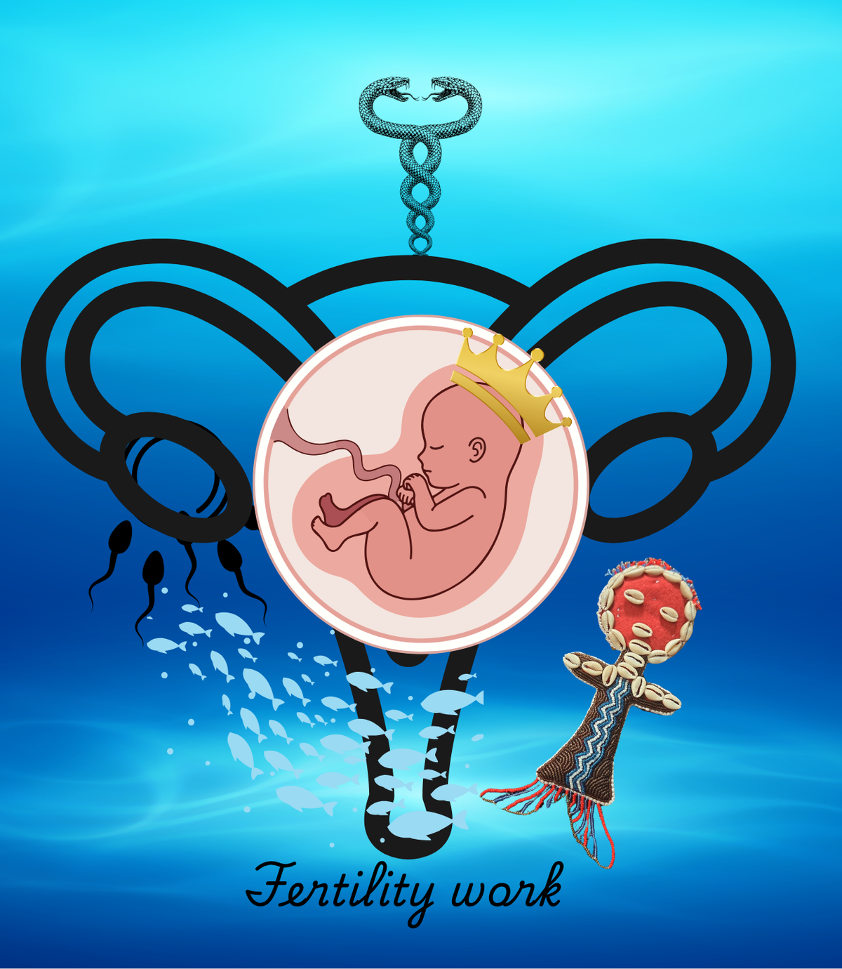Fertility work