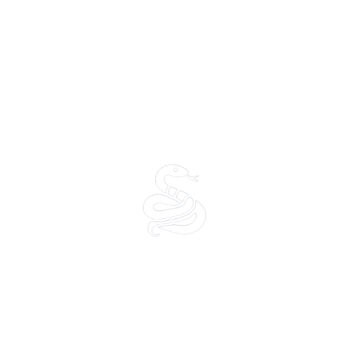 MamiWata Creations House Of Patou